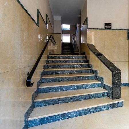 Furnished Apartment For 4 People In The City Center Annecy Exterior photo