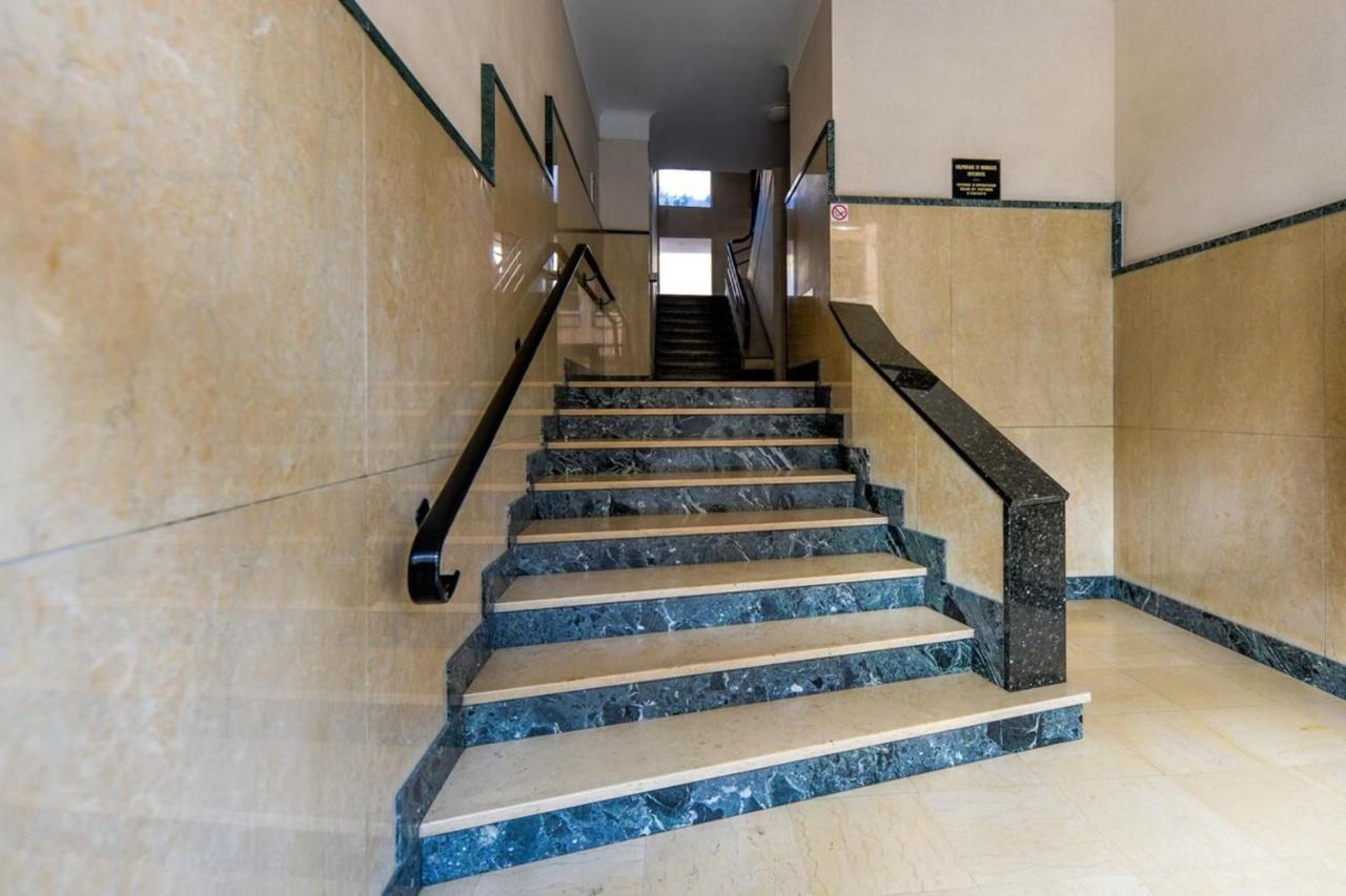 Furnished Apartment For 4 People In The City Center Annecy Exterior photo